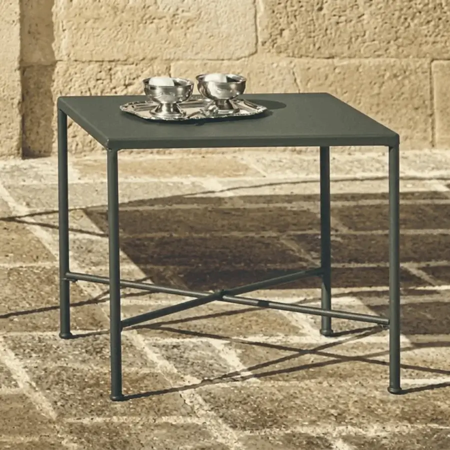 Unopiù Igea Coffee Table #2