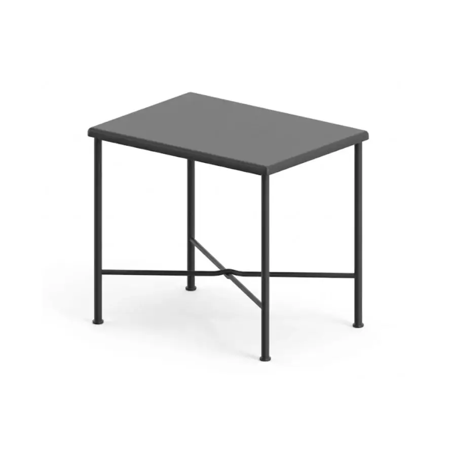 Unopiù Igea Coffee Table #7