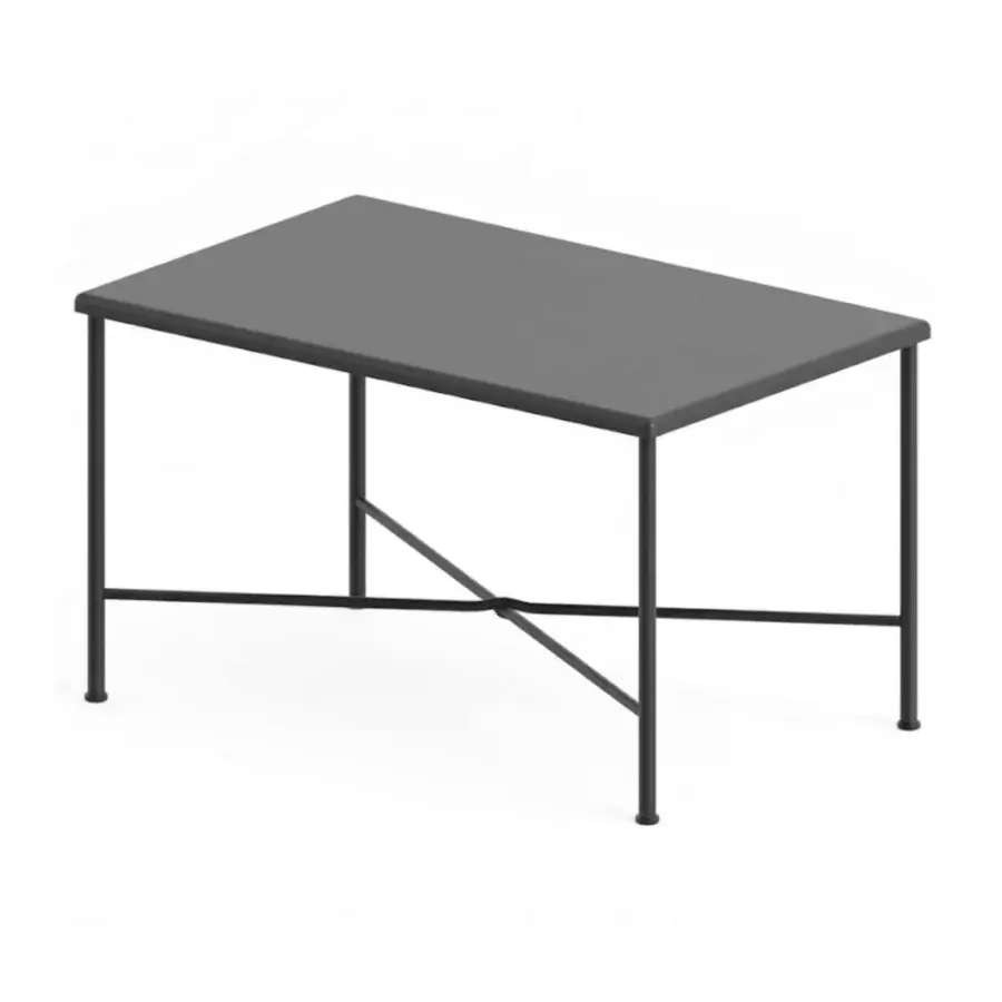 Unopiù Igea Coffee Table #8