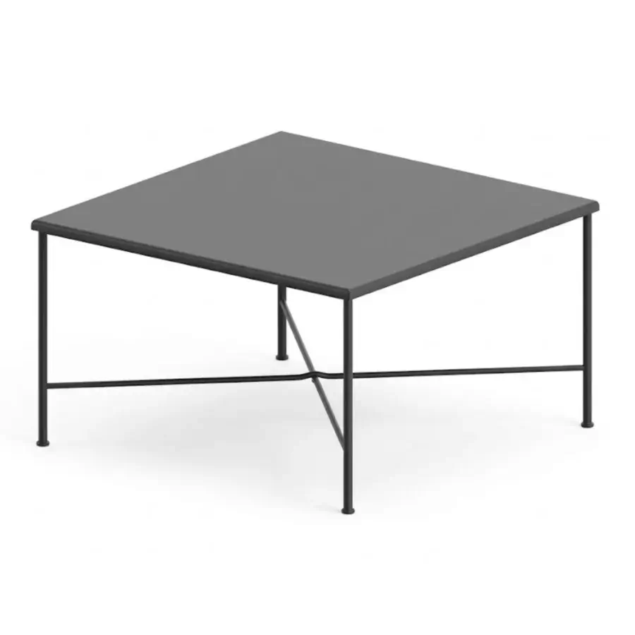 Unopiù Igea Coffee Table #9