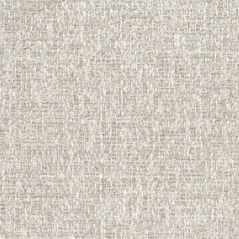 Mariani fabric texture, off-white woven blend, irregular pattern with subtle tonal variations and matte finish, product code m039.