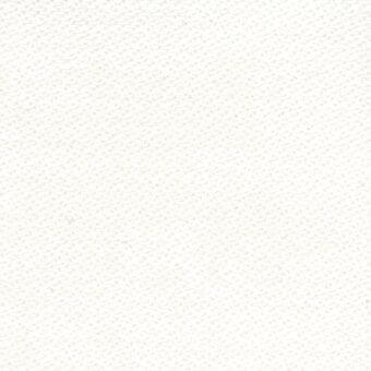Mariani S Brera fabric texture, off-white woven textile, fine granular surface, consistent matte tone, upholstery grade.