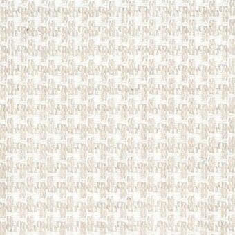 Creamy off-white woven fabric texture with irregular pattern, matte finish, and visible horizontal/vertical threads; label reads "mariani giada 301".