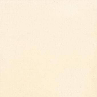 Off-white velveteen fabric sample displaying a short, dense pile and subtle woven texture, presented on a neutral background.