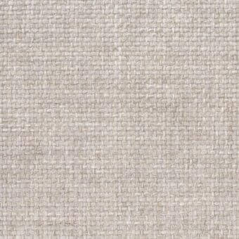 Woven fabric texture, off-white and neutral tones, irregular horizontal-vertical weave with subtle tonal variations and matte finish.