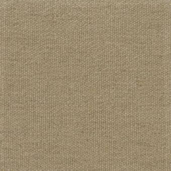 Beige woven fabric texture with granular surface, heathered tone, and tight pile; visible text reads "mariani > fabric > fabric (z) > anta > z anta 600".