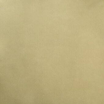 Light beige leather texture with a subtle pebbled grain, displaying matte finish and embossed “mariani” branding along the bottom edge.