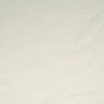 Mariani PF 5002 LR leather texture, light beige full-grain, matte finish with dense wrinkles and natural grain patterns.