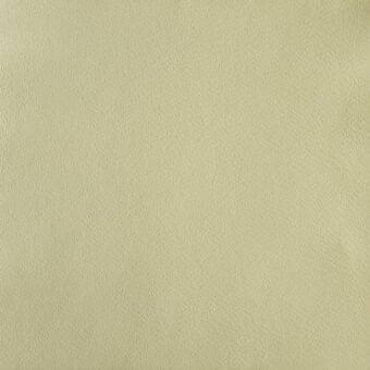 Light beige half-grain leather texture, “mariani ps 3312,” displays a subtle granular pattern and matte finish with natural surface variations.