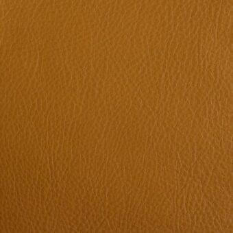 Mariani leather texture, golden-brown full-grain, pebbled surface with intricate grain and matte finish, px balalaika grade.