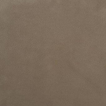 Mariani leather texture, medium brown, full-grain with subtle wrinkles and tonal variations, matte finish, diffused lighting.