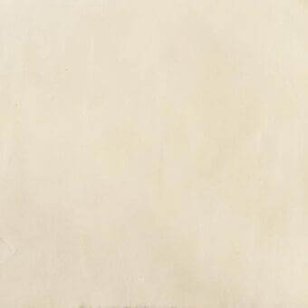 Aged paper texture with subtle grain and discoloration, featuring warm, muted off-white and yellow tones with gentle undulations.