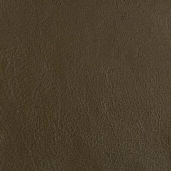 Dark brown leather texture, “px marabu,” displays a natural grain with fine wrinkles, matte finish, and subtle tonal variations for rich depth.