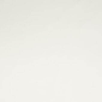 Saddle leather swatch, cream color, full-grain texture with visible edges and printed text “mariani > saddle leather > cf – full grain saddle leather > cf 200.”