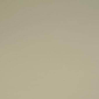 Pale beige gradient background with smooth, uniform surface and subtle tonal variation, creating a neutral and simple visual backdrop.