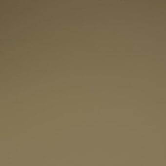 Full-grain saddle leather, muted brown, finely grained texture with imprinted “mariani > saddle leather > cf – full grain saddle leather > cf 203” text.