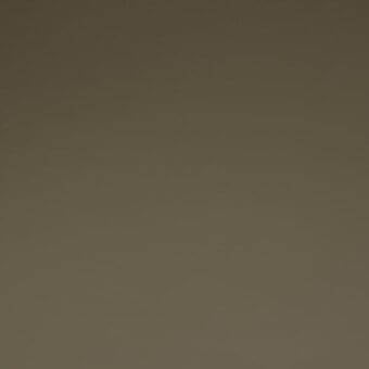 Full-grain saddle leather sample in dark brown with a matte finish, labeled “mariani > saddle leather > cf – full grain saddle leather > cf 204”.
