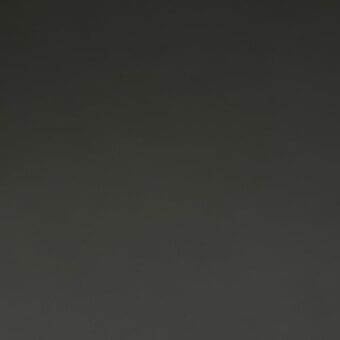 Full-grain saddle leather texture, dark gray gradient, matte finish, with “mariani > saddle leather > cf – full grain saddle leather > cf 205” text.