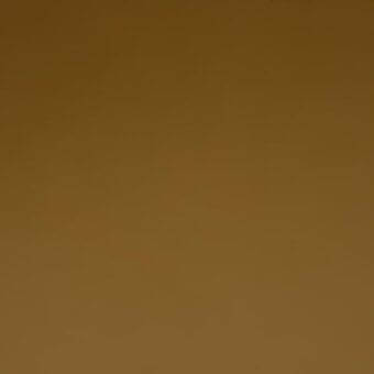 Warm brown gradient background, smooth texture, monochromatic color scheme, even lighting, and subtle tonal variations create a calming visual effect.