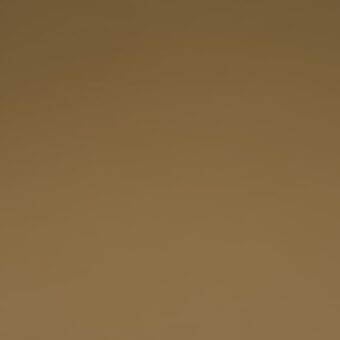 Full-grain saddle leather texture in medium brown, uniform matte finish, labeled “mariani > saddle leather > cf – full grain saddle leather > cf 212”.