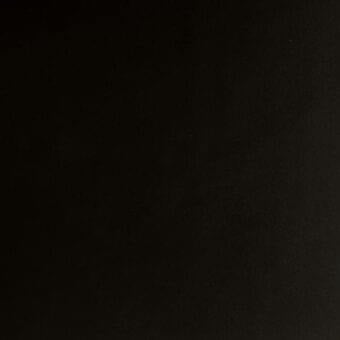 Black texture with faint grain, displaying “mariani > saddle leather > cs – saddle leather > cs 952” text, suggesting a matte leather surface.