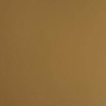 Warm brown texture sample with subtle tonal shifts, displaying a matte, grainy surface and diffused lighting for a uniform, earthy tone.