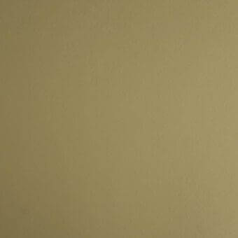 Muted olive green gradient texture with a matte finish, displaying subtle granular variations and even, diffuse illumination throughout the composition.