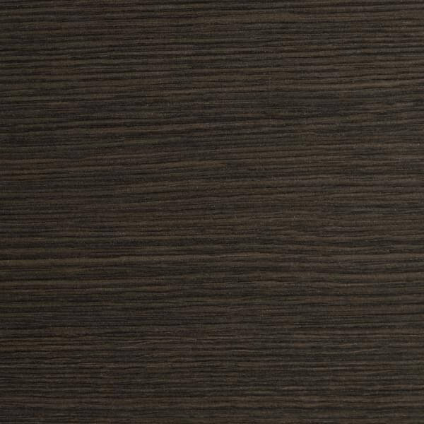 Inca Table by 4 Mariani | Cassoni