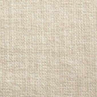 Woven fabric texture, off-white color, grid pattern, matte finish, natural fiber, arketipo Taiga 110630004830 label visible.