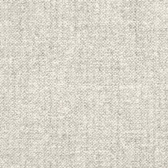 Arketipo Estelle fabric, light gray woven texture, looped pile construction, code 1106300005350, neutral matte indoor textile.