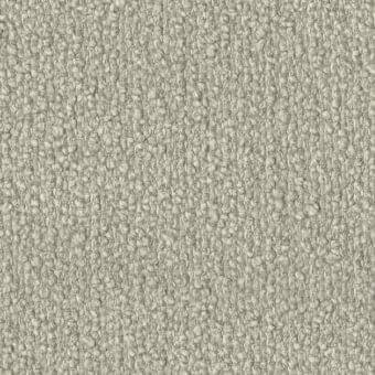 Woven fabric texture, pale gray-green color, consistent granular surface with visible fibers and a matte, non-directional finish.