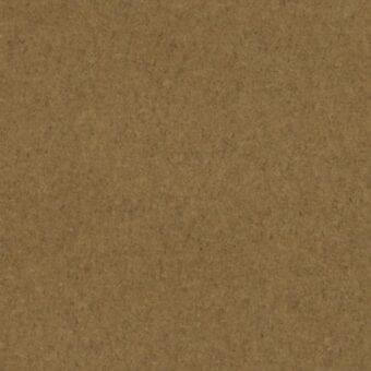 Woven fabric texture, earthy brown color, consistent granular surface with a matte finish and neutral tone throughout the frame.