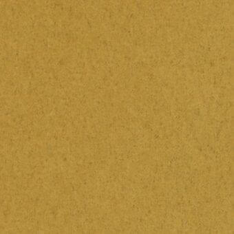 Mustard yellow matte texture with a fine, consistent granular surface and uniform distribution, presenting a neutral, solid color composition.