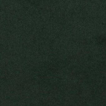 Arketipo fabric sample, muted green woven texture, granular surface with identifier 1106300005774, indoor Elite fabric.