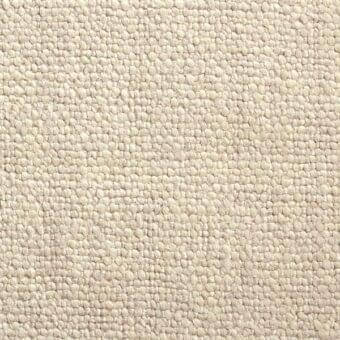 Creamy beige woven fabric texture with a nubby surface and matte finish, identified as Arketipo pure fabric 110630005470.