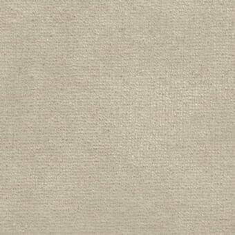 Beige woven texture with a dense granular surface and matte finish, displaying a uniform compact weave and subtle mottled color variation.