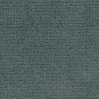 Vellupl fabric sample, cool gray-green, dense woven texture; Arketipo collection code 110630005569, suitable for upholstery.