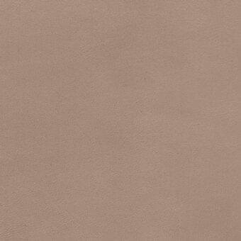 Granular taupe texture fills the frame, appearing as stucco or plaster with consistent, slightly uneven surface and diffuse, even lighting.
