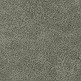 Mottled gray-green texture with a dense, irregular line pattern resembling cracks, creating depth and a weathered, organic visual effect.