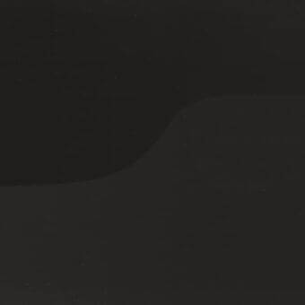 Gray textured graphic with organic wave form, monochromatic shades create depth and shadow, grainy surface, diffused lighting.
