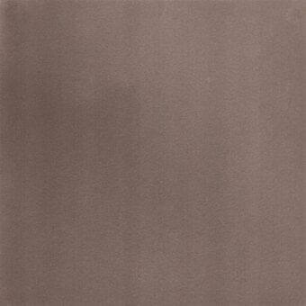 Matte grey texture with a brushed metal appearance, exhibiting a fine, consistent granular pattern and diffused, neutral tone.