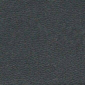 Dark gray granular texture with subtle tonal variations, displaying a dense, consistent pattern and matte finish across the frame.