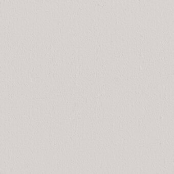 Gesso
