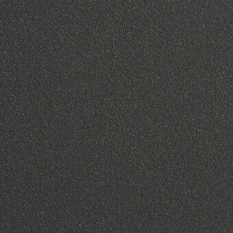 Graphite
