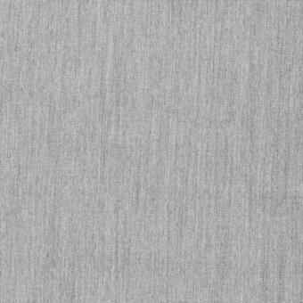 CA015 727 - 15