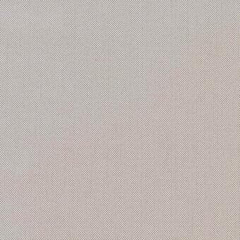 CC102 NAT 10155 TAUPE CHALK