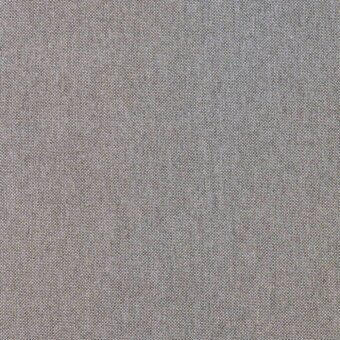 CC103 NAT 10065 CARBON BEIGE