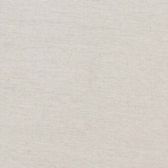 CC104 NAT 10151 LINEN CHALK