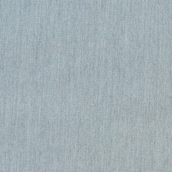 CC230 NAT 10025 FROSTY CHINE