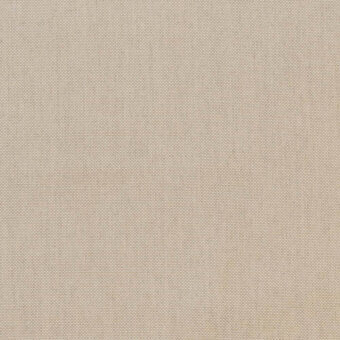 CC231 NAT 10028 HEATHER BEIGE